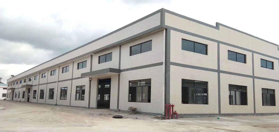 甘南县厂房保洁